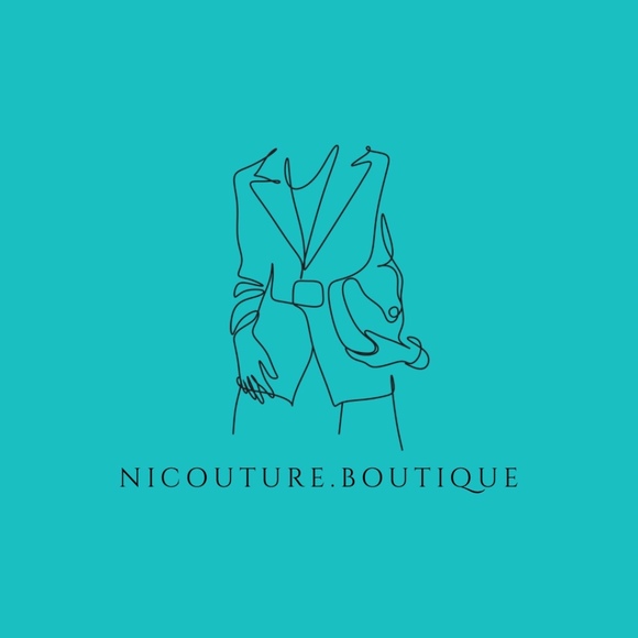 nicouture______